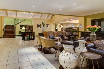 PH BLOEMFONTEIN2