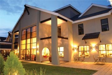 PROTEA WILLOW LAKE3