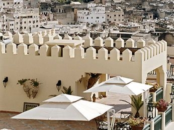 Sofitel Palais Jamai4