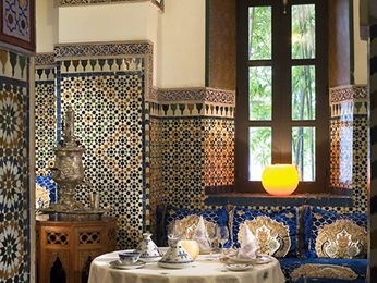 Sofitel Palais Jamai1