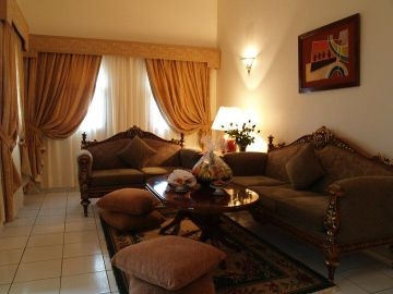 RYAD MOGADOR4