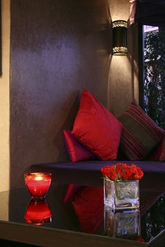 Hivernage Hotel and Spa4
