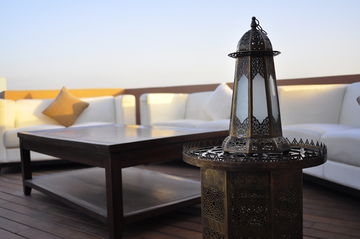 Hivernage Hotel and Spa3
