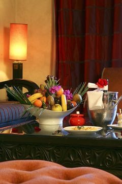 Hivernage Hotel and Spa2