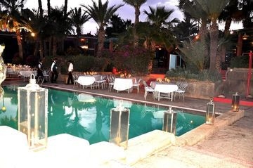 Kenzi Club Oasis4