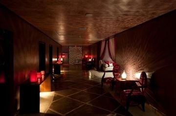 Palm Plaza Hotel and Spa2