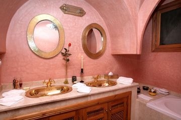 Palais Mehdi Suite1