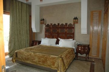 Palais Mehdi Suite4