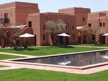 Residence Adama3