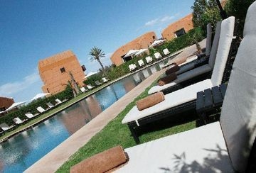 Residence Adama2