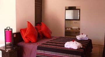 Residence Adama1