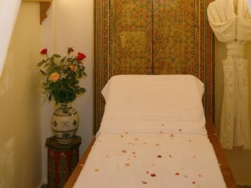 Riad Daria3