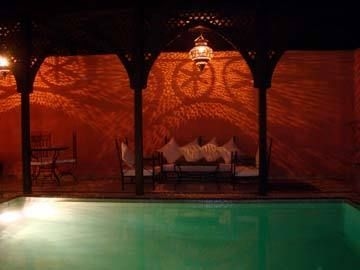 Riad Daria2