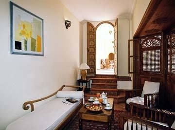 Riad Daria1