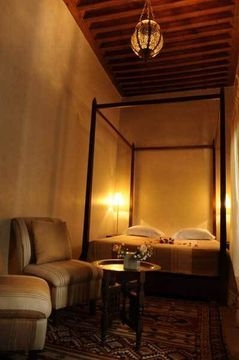 Riad Hibiscus3