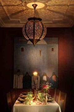Riad Hibiscus2