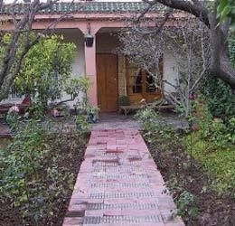 Dar Souihla, les Dars d'Orient0