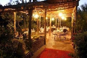 Dar Souihla, les Dars d'Orient2