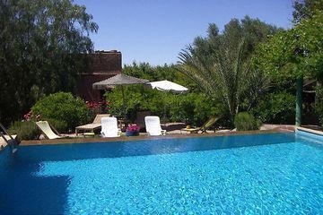 Dar Souihla, les Dars d'Orient1