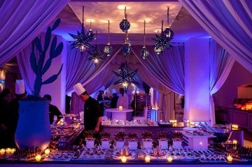 Sofitel Lounge & Spa1