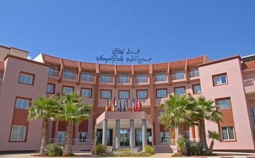 Menzeh Dalia0