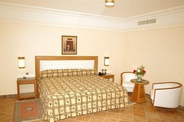 Menzeh Dalia4