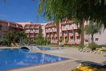 Menzeh Dalia3
