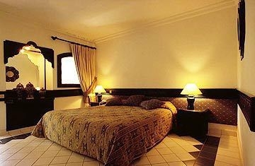 LE CORALIA CLUB LA KASBAH4