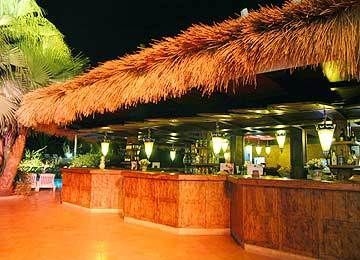 LE CORALIA CLUB LA KASBAH2