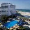 Best Western Savoy Hotel0