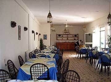AL KHAIMA4