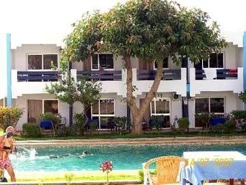 AL KHAIMA2