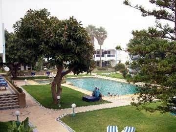 AL KHAIMA1