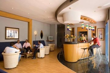 IBIS TANGER ZONE FRANCHE1