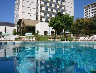 Atlas Almohades Tanger2