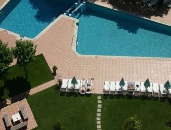 Atlas Almohades Tanger1