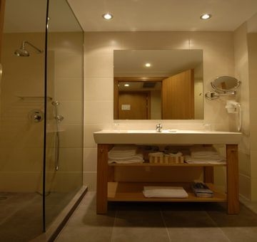 The Athens Gate Hotel4