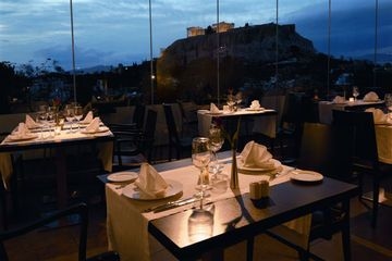 The Athens Gate Hotel3