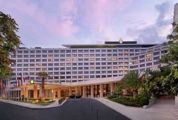 Athenaeum InterContinental Athens0