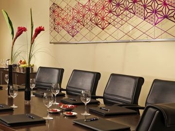 Athenaeum InterContinental Athens3