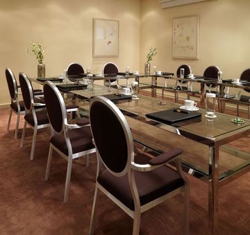 Athenaeum InterContinental Athens2