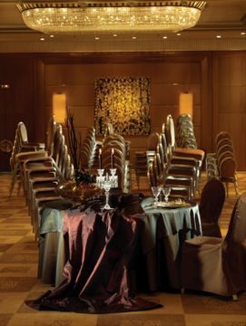 Athenaeum InterContinental Athens1