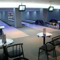 Ibis Constanta2