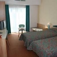 Ibis Constanta1