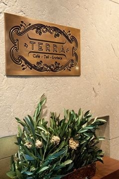 Electra Hotel Athens3