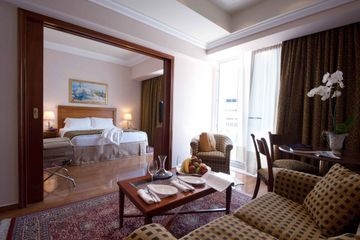 Electra Hotel Athens2