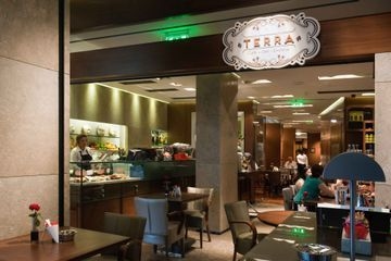 Electra Hotel Athens1