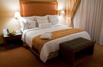 Athens Ledra Hotel4