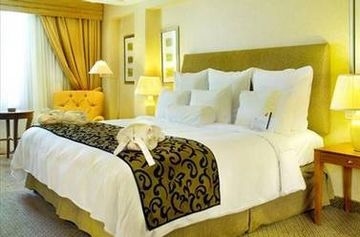Athens Ledra Hotel3