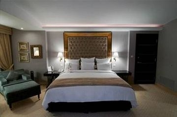 Athens Ledra Hotel2